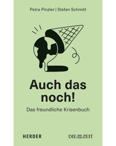 Auch das noch!