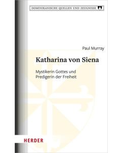 Katharina von Siena