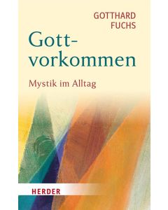 Gottvorkommen
