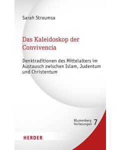 Das Kaleidoskop der Convivencia