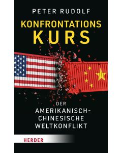 Konfrontationskurs