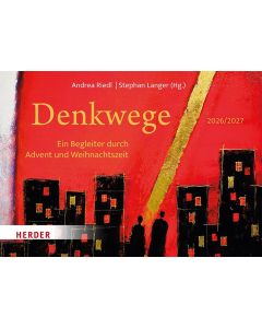 Denkwege 2026/2027