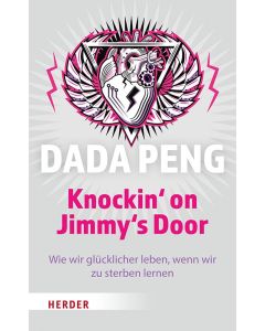 Knockin' on Jimmy's Door