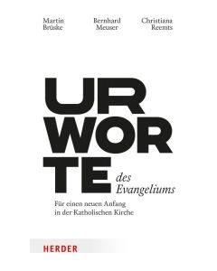Urworte des Evangeliums