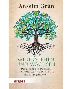 Widerstehen und Wachsen