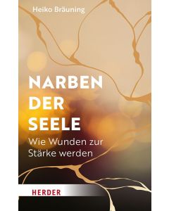 Narben der Seele