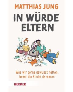 In Würde Eltern