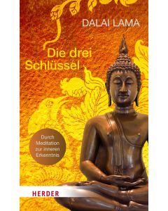 Die drei Schlüssel