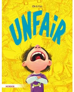 Unfair