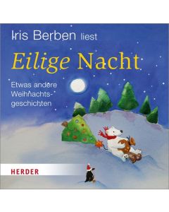 Eilige Nacht