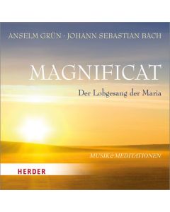 Magnificat