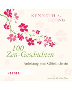 100 Zen-Geschichten