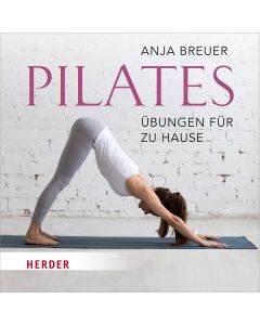 Pilates