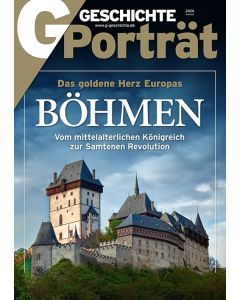 Böhmen