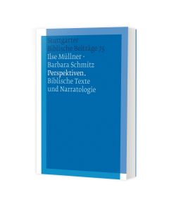Perspektiven