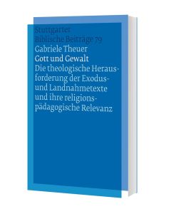 Gott und Gewalt