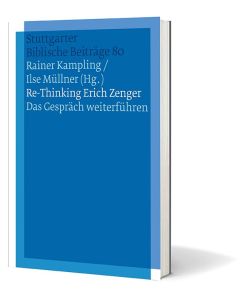 Re-Thinking Erich Zenger