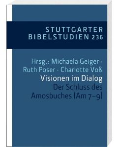 Visionen im Dialog