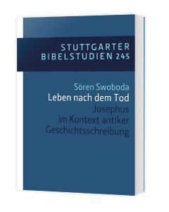 Leben nach dem Tod