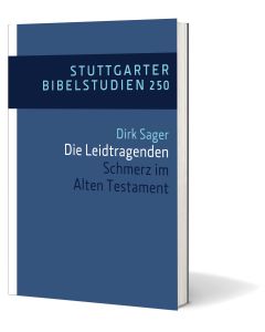 Die Leidtragenden