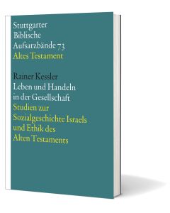 Leben und Handeln in der Gesellschaft