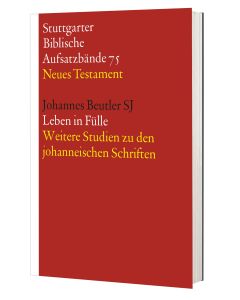 SBAB NT 75 Leben in Fülle