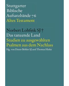 Das tanzende Land