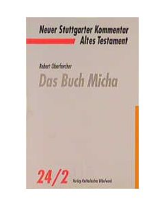 Micha