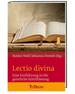 Lectio divina