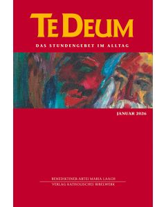Te Deum 01/2026
