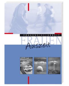 Auszeit