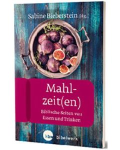 Mahlzeit(en)