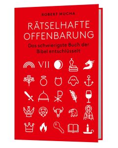 Rätselhafte Offenbarung