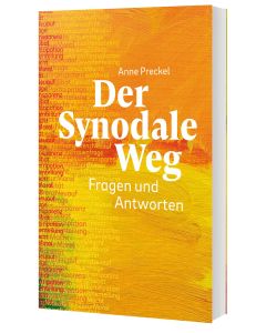 Der Synodale Weg