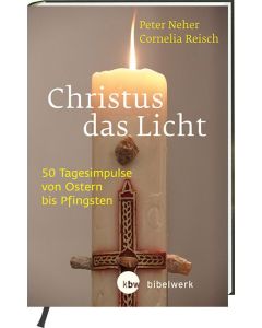 Christus das Licht