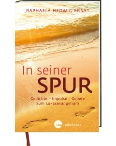 In seiner Spur