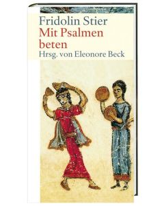 Mit Psalmen beten