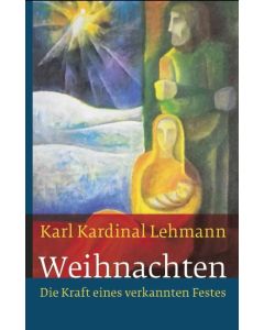 Weihnachten