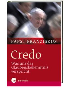 Credo