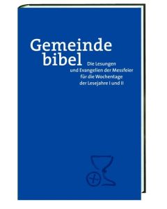 Gemeindebibel