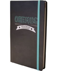 Oremus