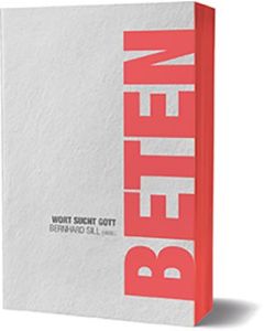 Beten