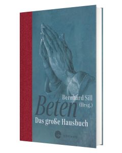 Beten