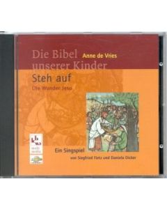 Steh auf!