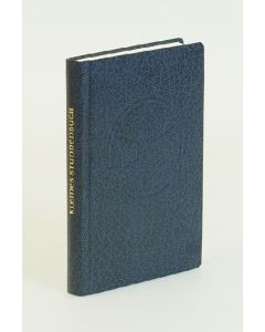 Kleines Stundenbuch. Advent und Weihnachtszeit. Morgen- und Abendgebete der Kirche
