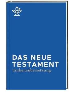 Das Neue Testament.
