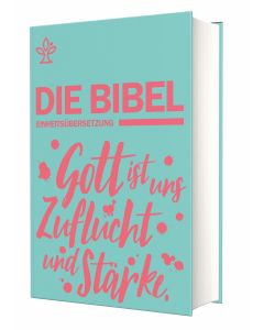 Schulbibel Einheitsübersetzung