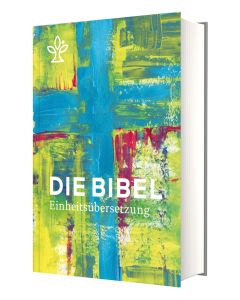 Die Bibel. Jahresedition 2026