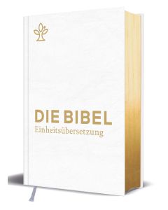 Die Bibel