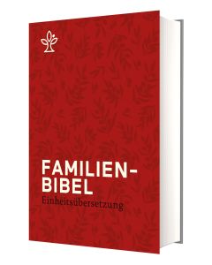 Familienbibel